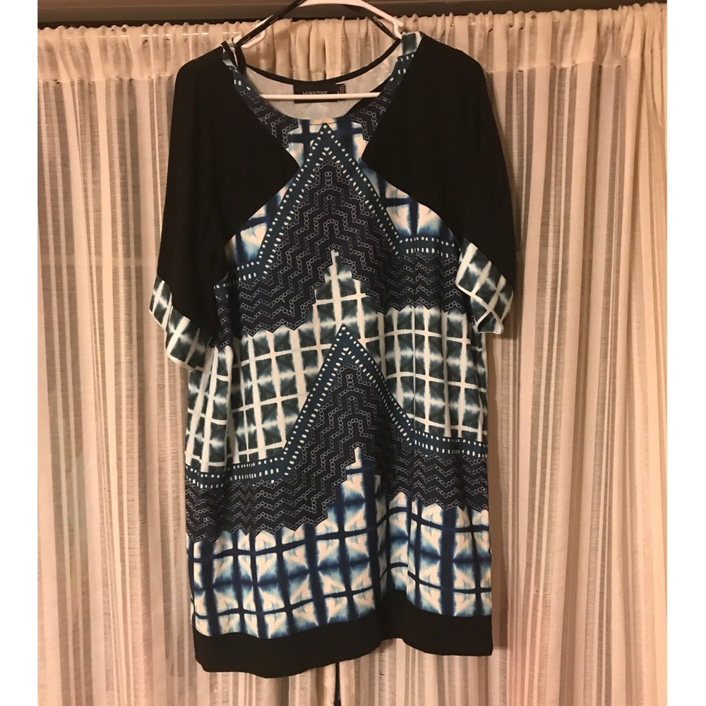 MINKPINK Dress